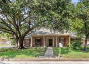 1803 Leona Dr - Photo 1 of 1