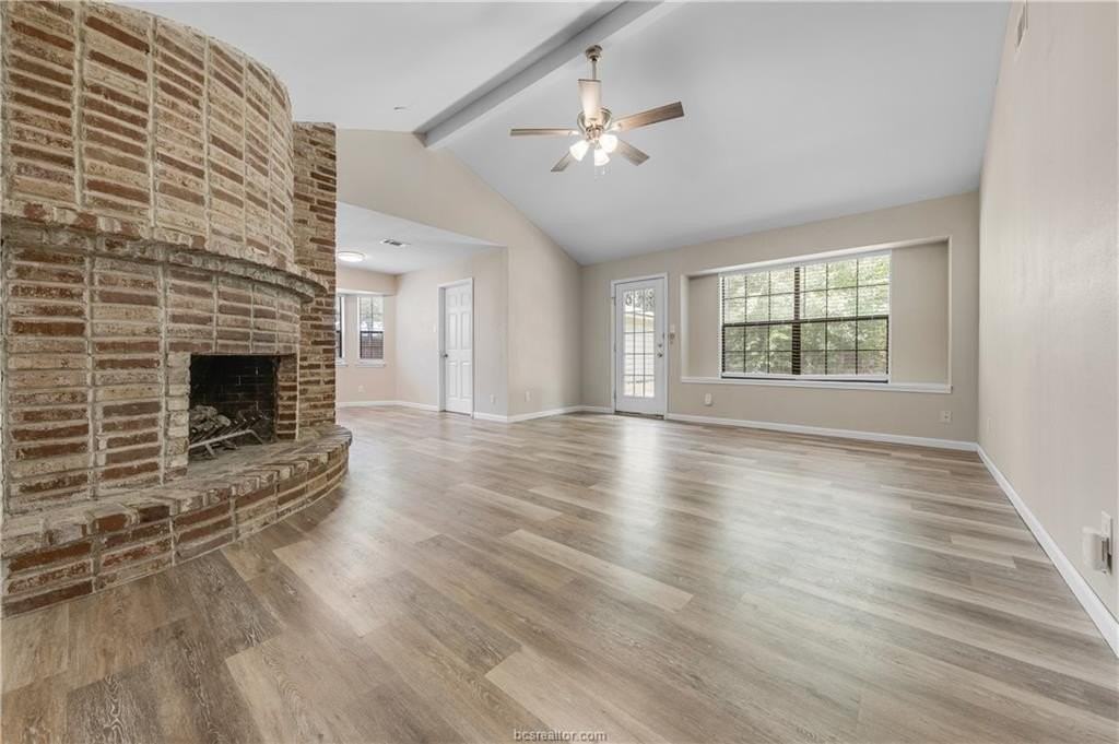 1803 Leona Dr - Photo 3 of 17