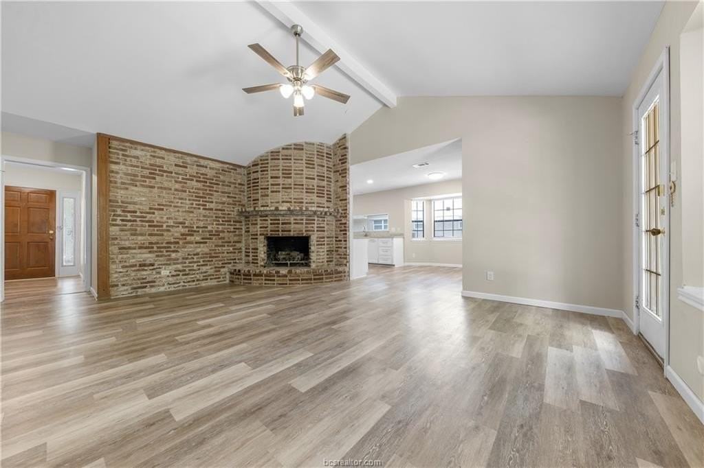 1803 Leona Dr - Photo 4 of 17