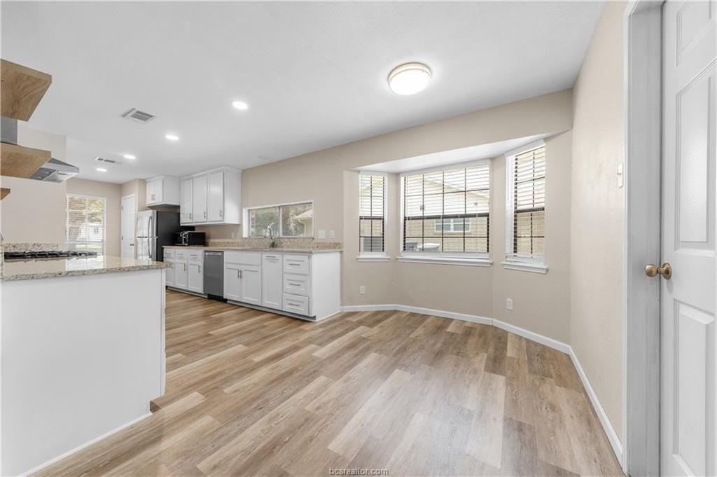 1803 Leona Dr - Photo 6 of 17