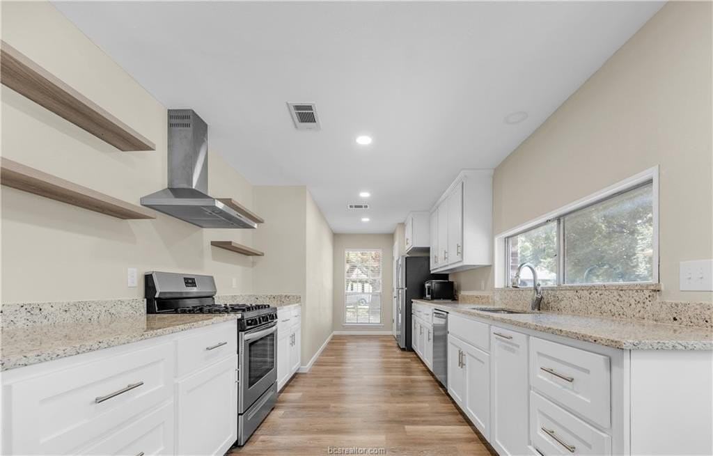 1803 Leona Dr - Photo 7 of 17