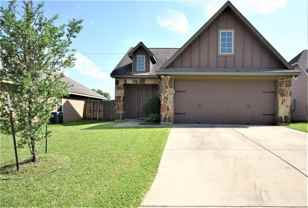 2814 Silver Oak Dr - Photo 1 of 1