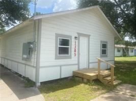 featured image of 1305 New St