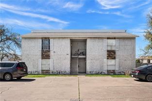 1526 Pine Ridge Dr #D - Photo 1 of 1