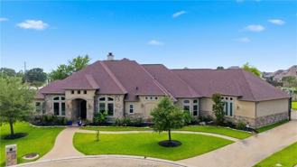 2404 Lancaster Ct - Photo 1 of 1