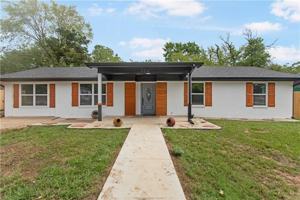 featured image of 904 Westview Cir