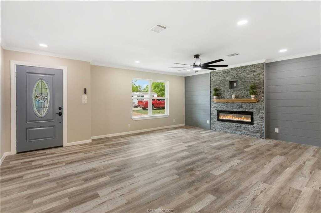 904 Westview Cir - Photo 4 of 27