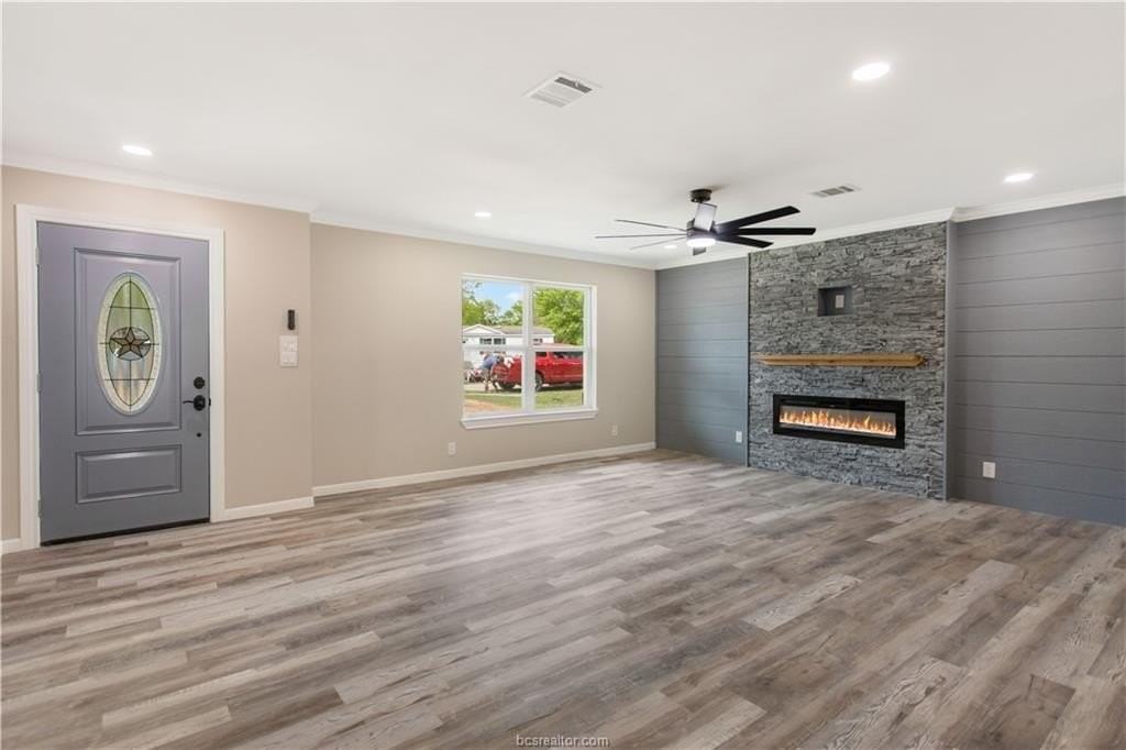 904 Westview Cir - Photo 5 of 27