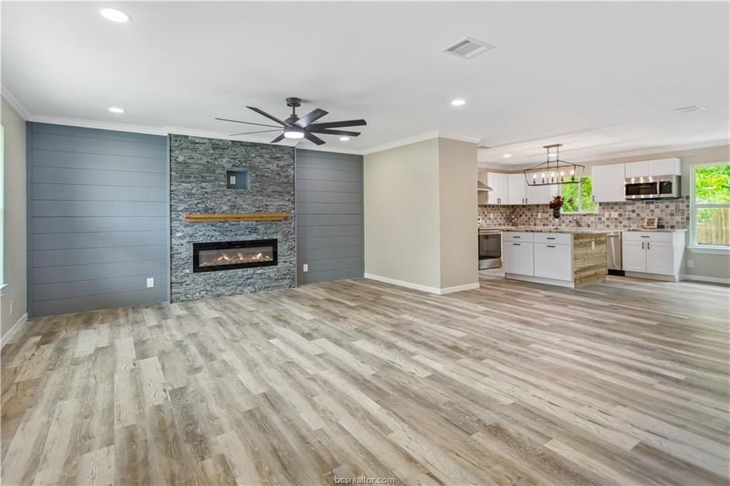 904 Westview Cir - Photo 6 of 27