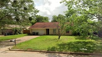 3019 Jennifer Dr - Photo 1 of 1