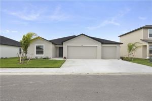 featured image of 17158 Pompeii Way