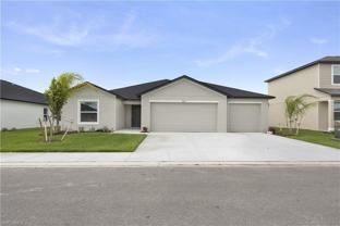 17158 Pompeii Way - Photo 1 of 1