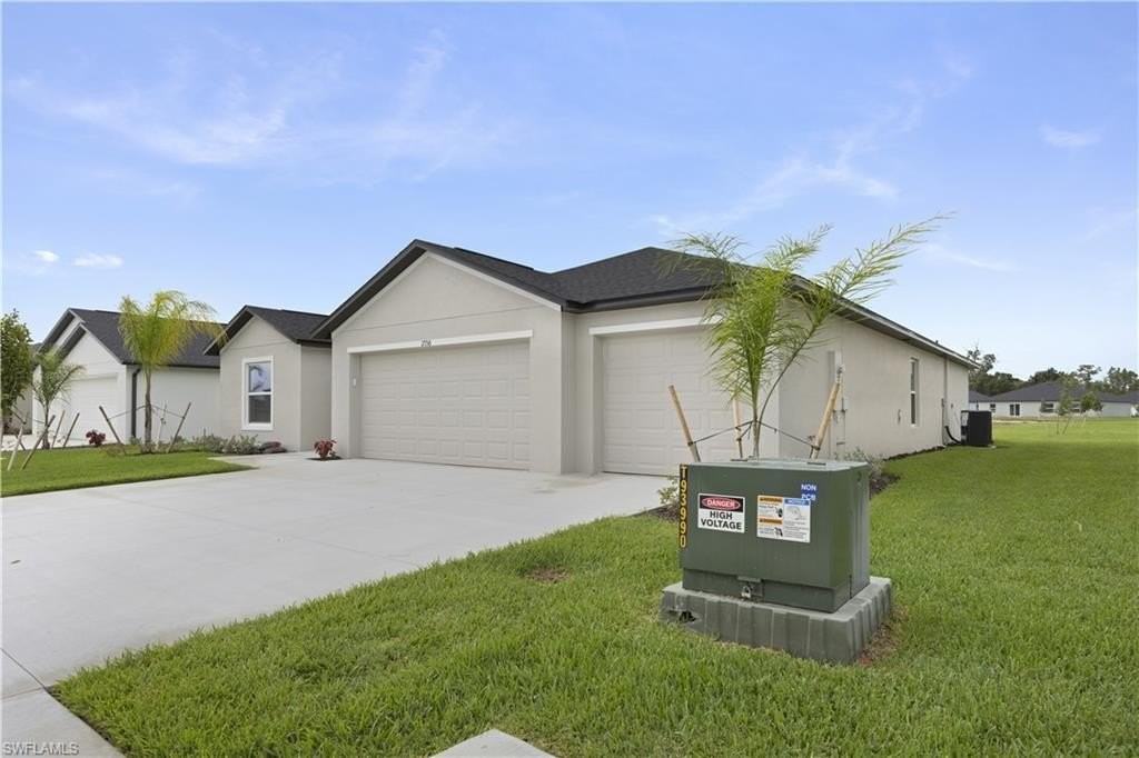 17158 Pompeii Way - Photo 2 of 42