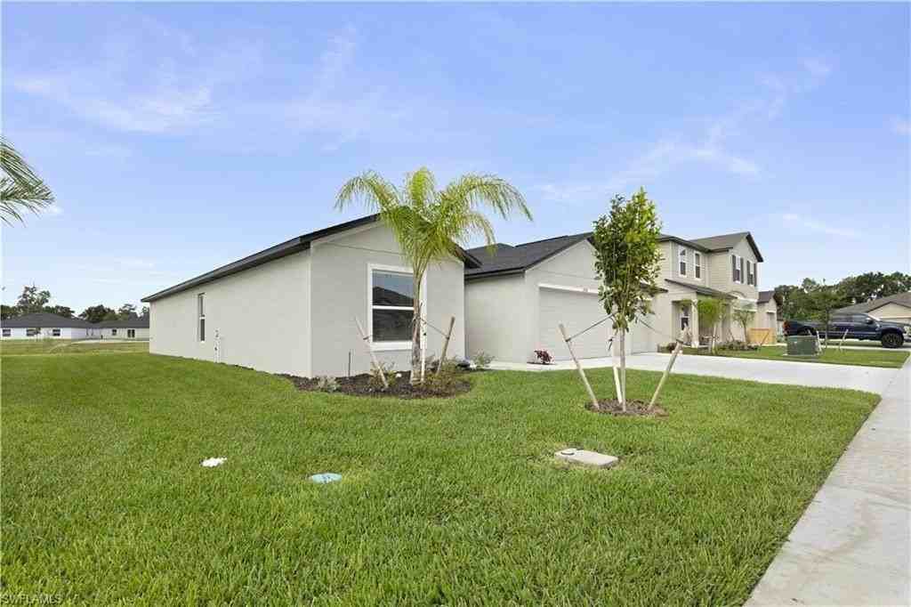 17158 Pompeii Way - Photo 3 of 42