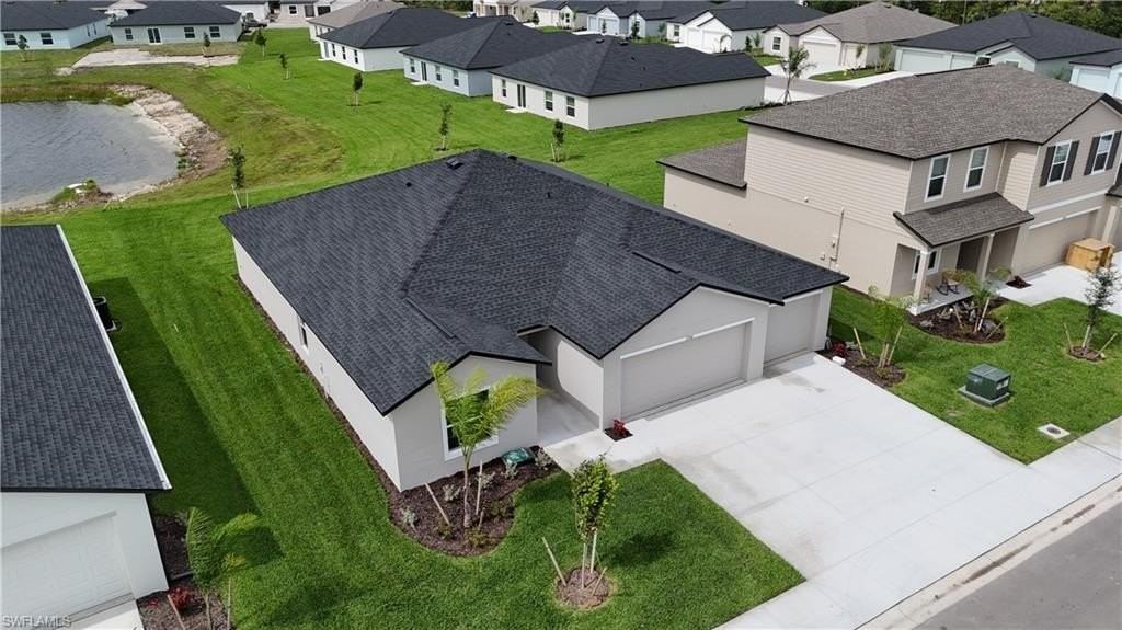 17158 Pompeii Way - Photo 5 of 42