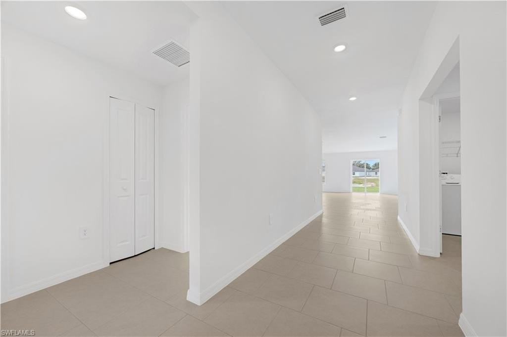17158 Pompeii Way - Photo 6 of 42