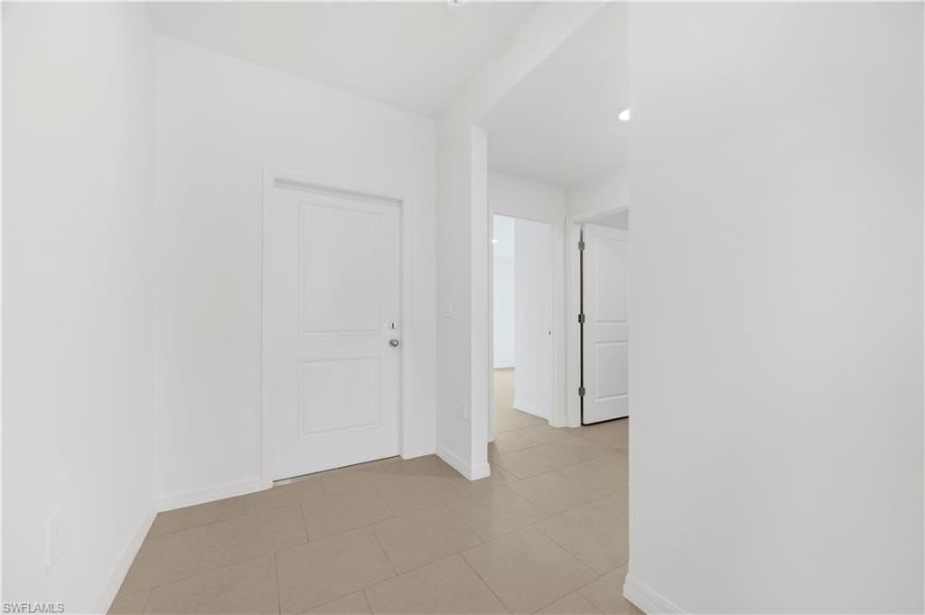 17158 Pompeii Way - Photo 7 of 42