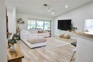 featured image of 6123 Montego Bay Loop Lot 6