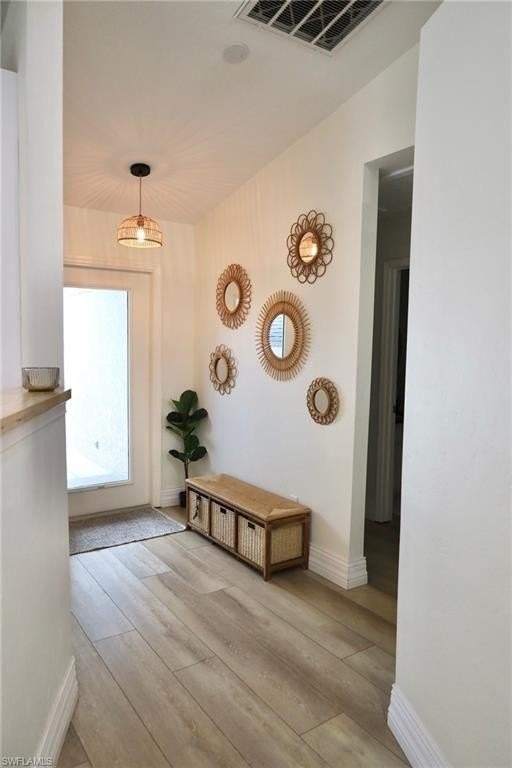 6123 Montego Bay Loop Lot 6 - Photo 2 of 32