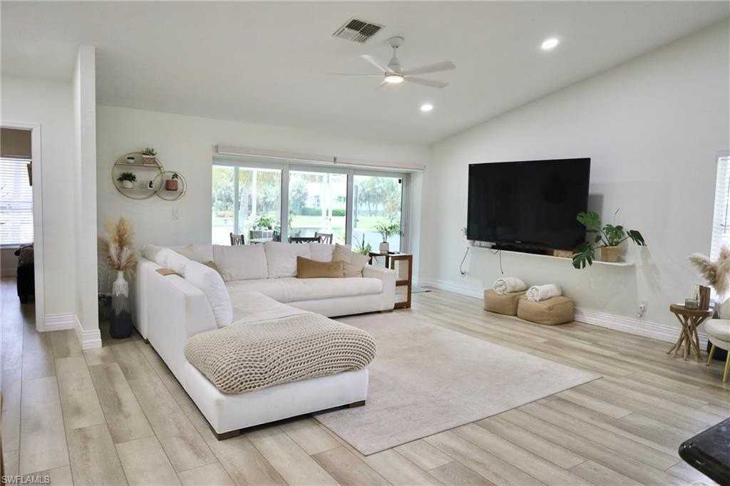 6123 Montego Bay Loop Lot 6 - Photo 3 of 32