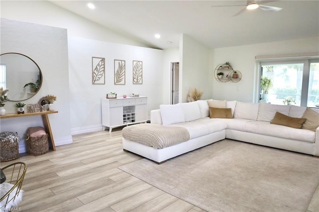 6123 Montego Bay Loop Lot 6 - Photo 4 of 32