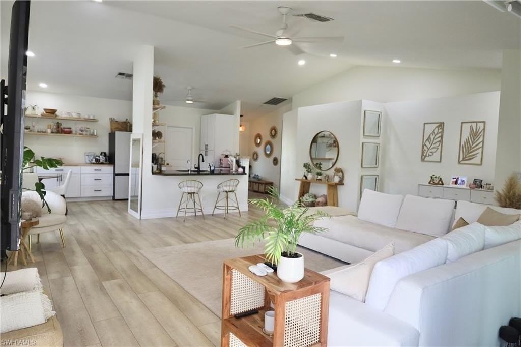 6123 Montego Bay Loop Lot 6 - Photo 5 of 32