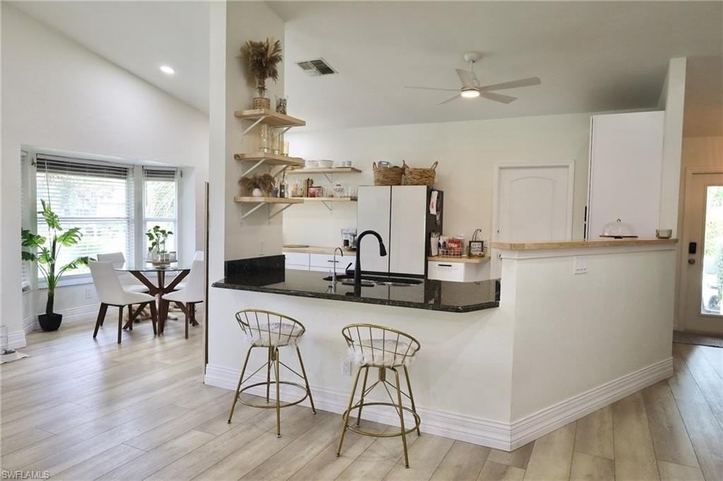 6123 Montego Bay Loop Lot 6 - Photo 6 of 32