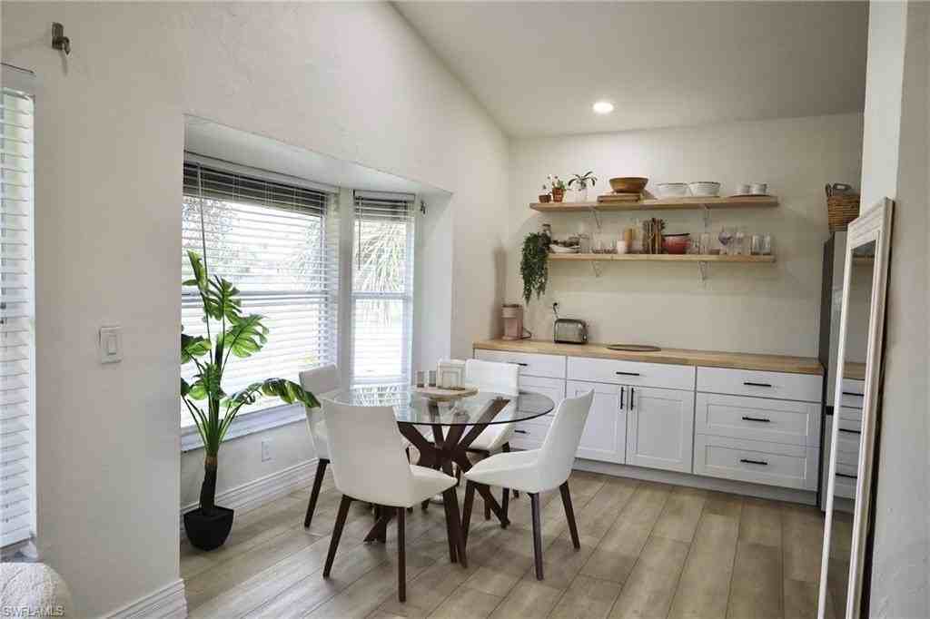 6123 Montego Bay Loop Lot 6 - Photo 7 of 32