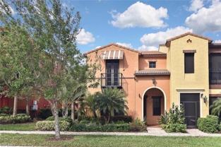 11890 Paseo Grande Blvd #4305 - Photo 1 of 1