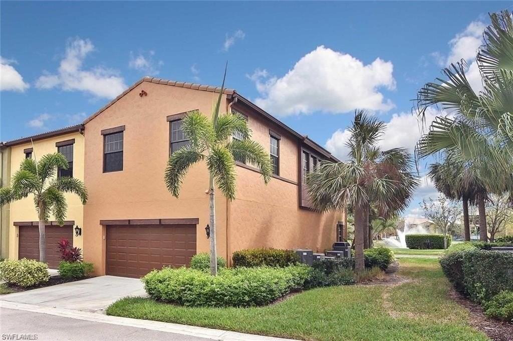 11890 Paseo Grande Blvd #4305 - Photo 2 of 24