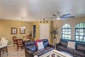 11890 Paseo Grande Blvd #4305 - Photo 3 of 24