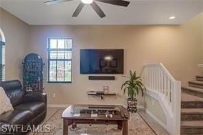 11890 Paseo Grande Blvd #4305 - Photo 4 of 24