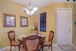 11890 Paseo Grande Blvd #4305 - Photo 5 of 24