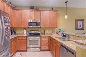11890 Paseo Grande Blvd #4305 - Photo 6 of 24