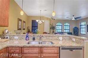 11890 Paseo Grande Blvd #4305 - Photo 7 of 24