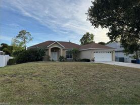 4649 Santiago Ln Lot 3 - Photo 1 of 1