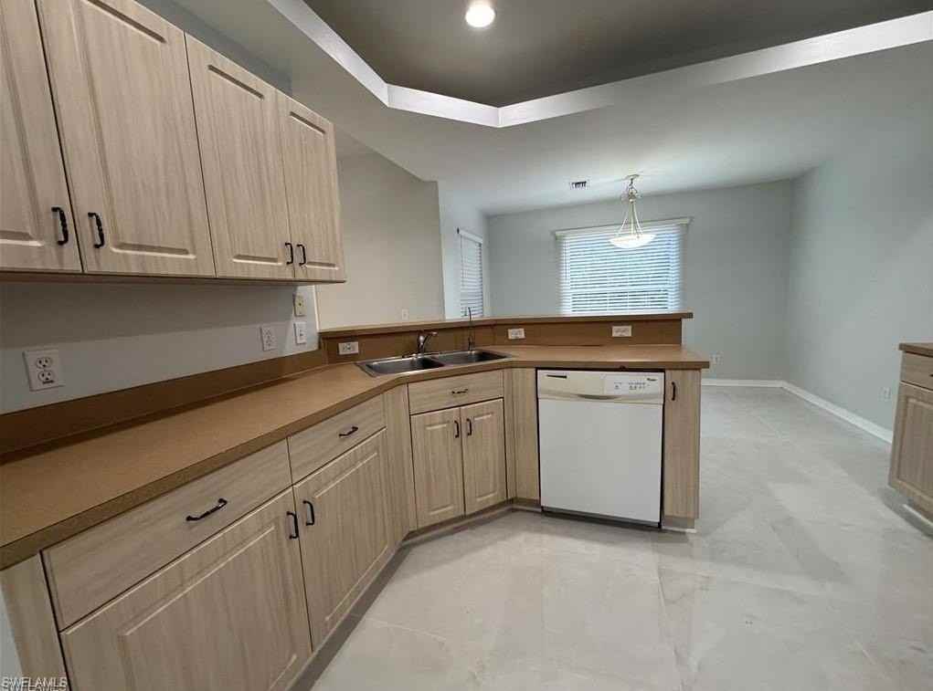 4649 Santiago Ln Lot 3 - Photo 2 of 22