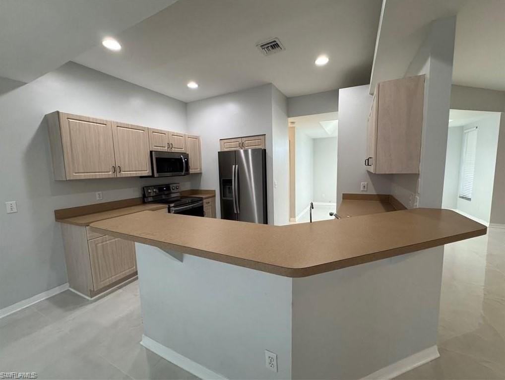 4649 Santiago Ln Lot 3 - Photo 4 of 22