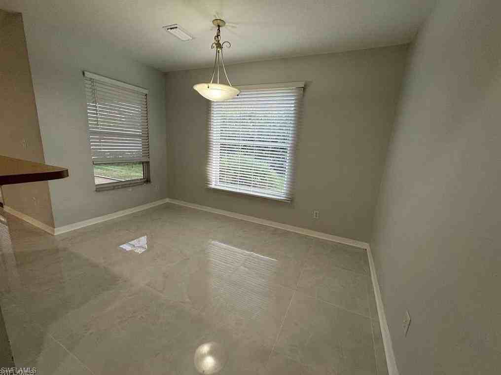 4649 Santiago Ln Lot 3 - Photo 6 of 22