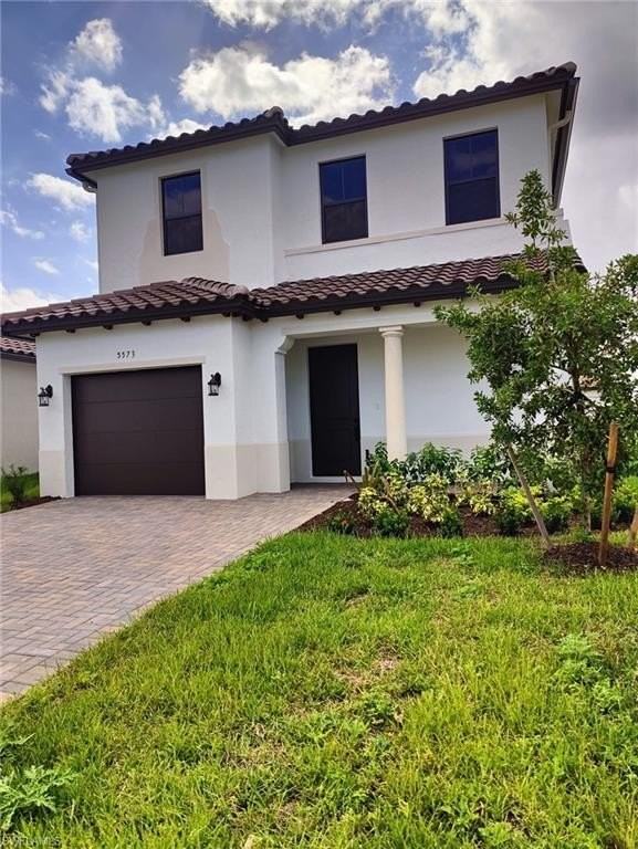 5573 Cobalto Way