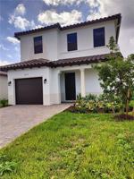 featured image of 5573 Cobalto Way