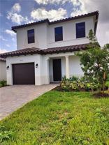 5573 Cobalto Way - Photo 1 of 1