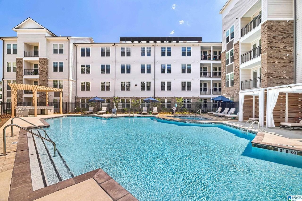 3090 Highway 280 S #S1