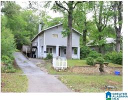 featured image of 1826 2nd Ave N #B