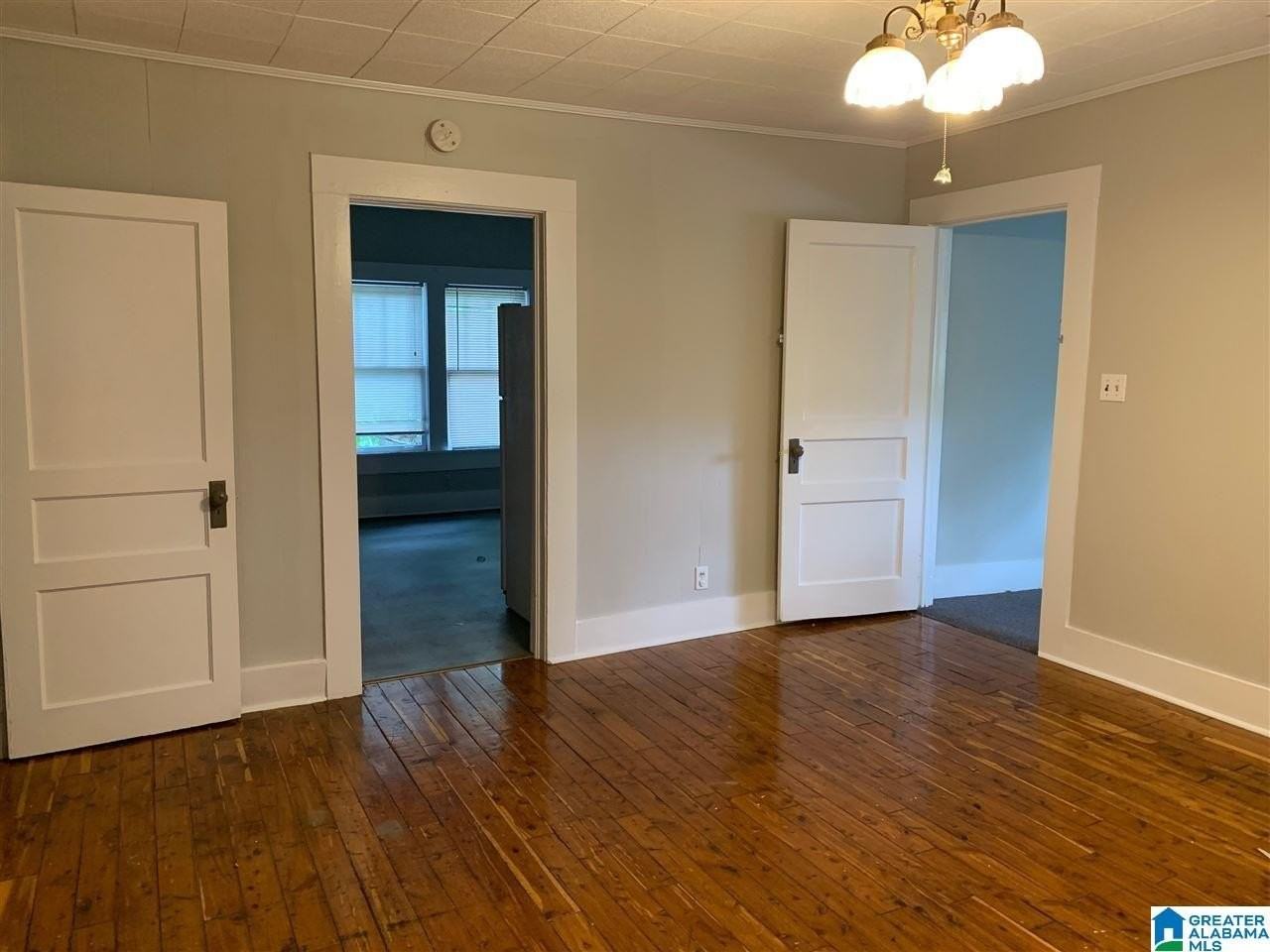 1826 2nd Ave N #B - Photo 2 of 11