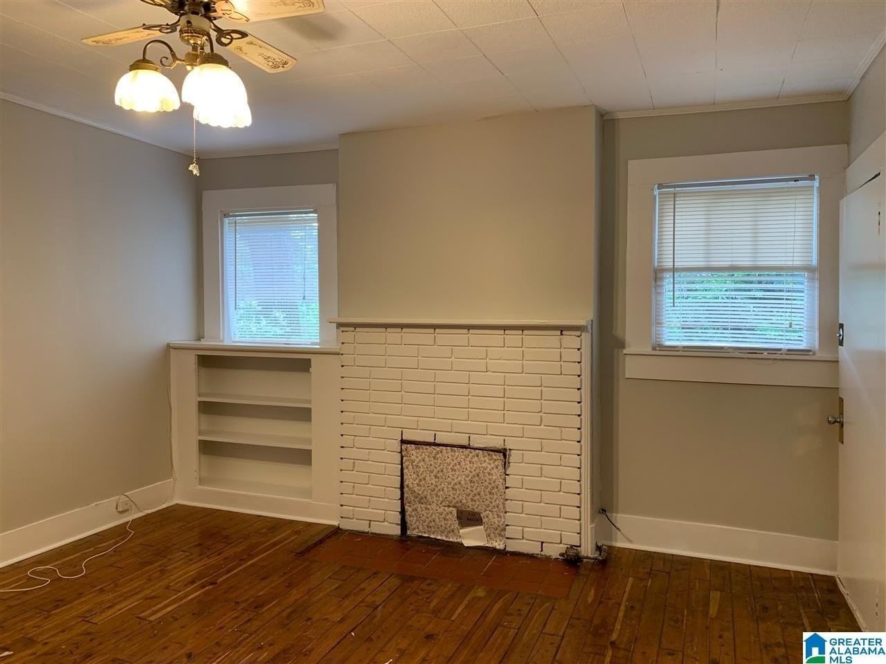 1826 2nd Ave N #B - Photo 3 of 11
