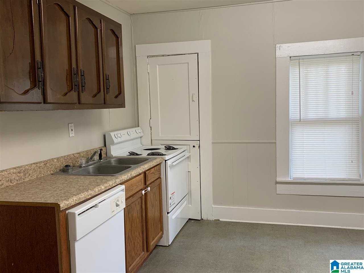 1826 2nd Ave N #B - Photo 6 of 11