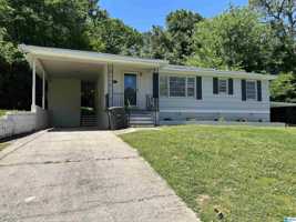 featured image of 2228 5th St Ne