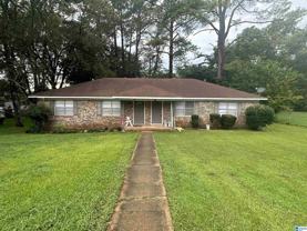 6220 Cole Ave - Photo 1 of 1