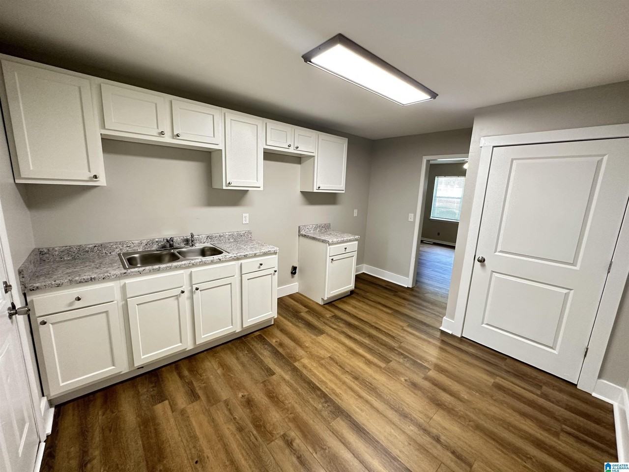 6220 Cole Ave - Photo 2 of 6